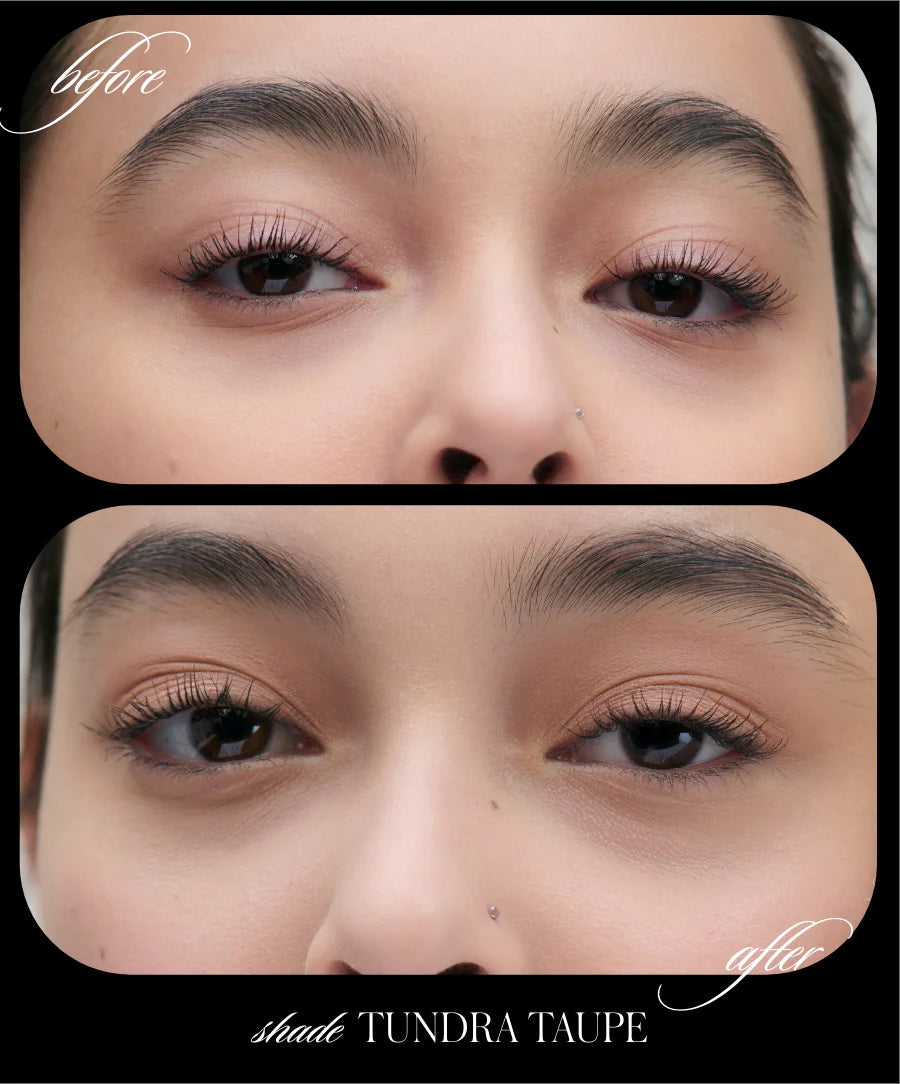 Cashmere Matte Eyelights