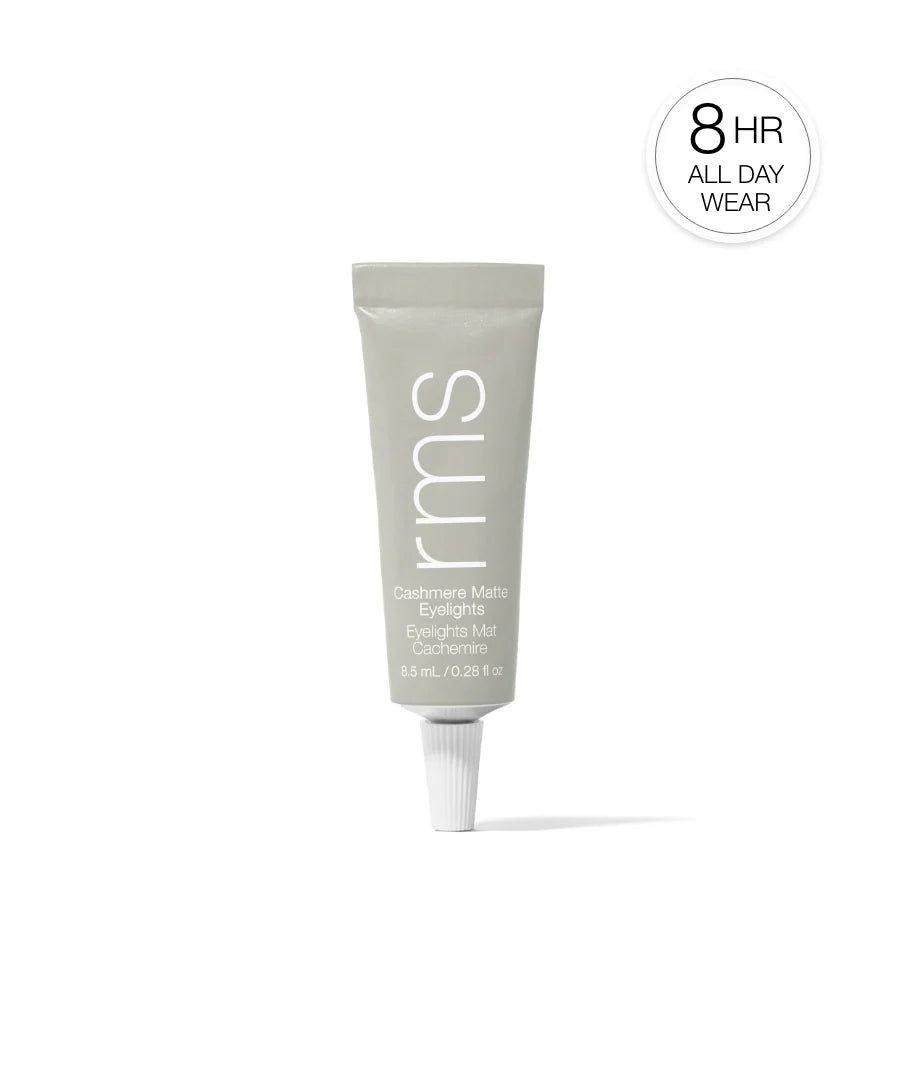 Cashmere Matte Eyelights