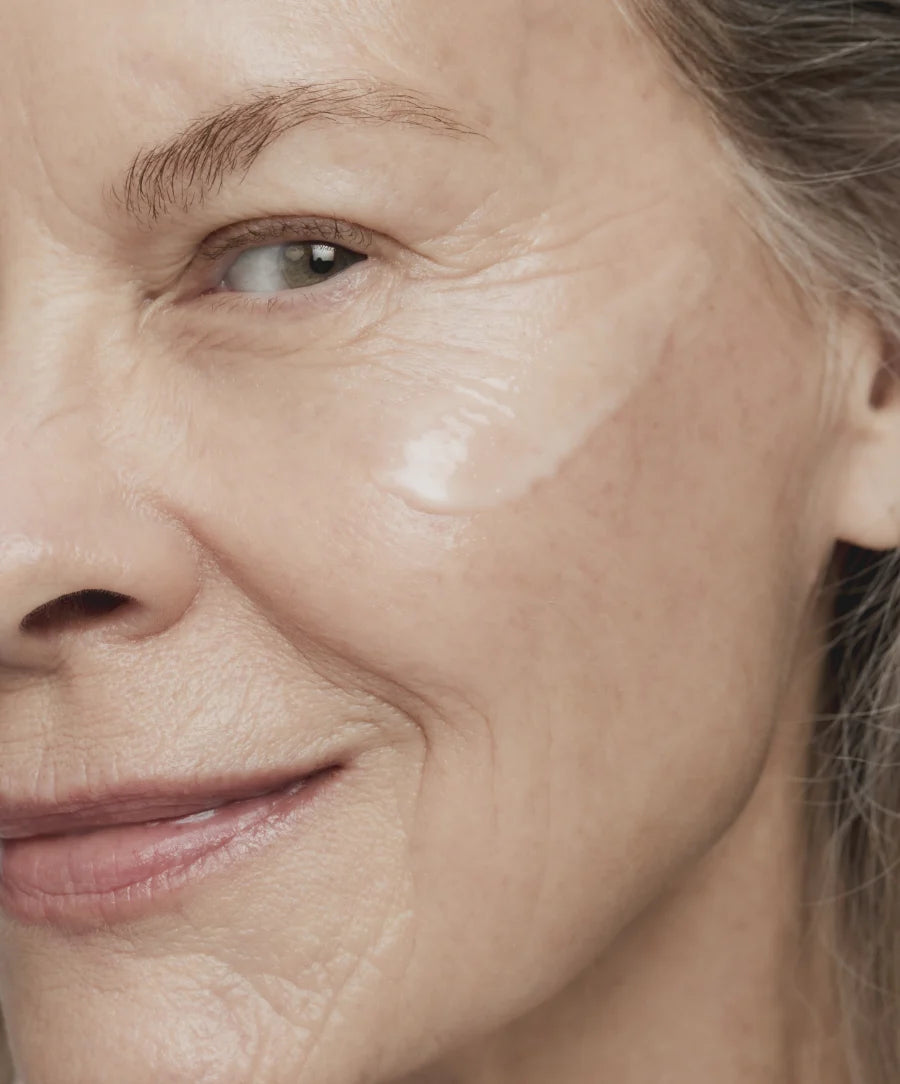 Coconut Clean - Balsam de curățare