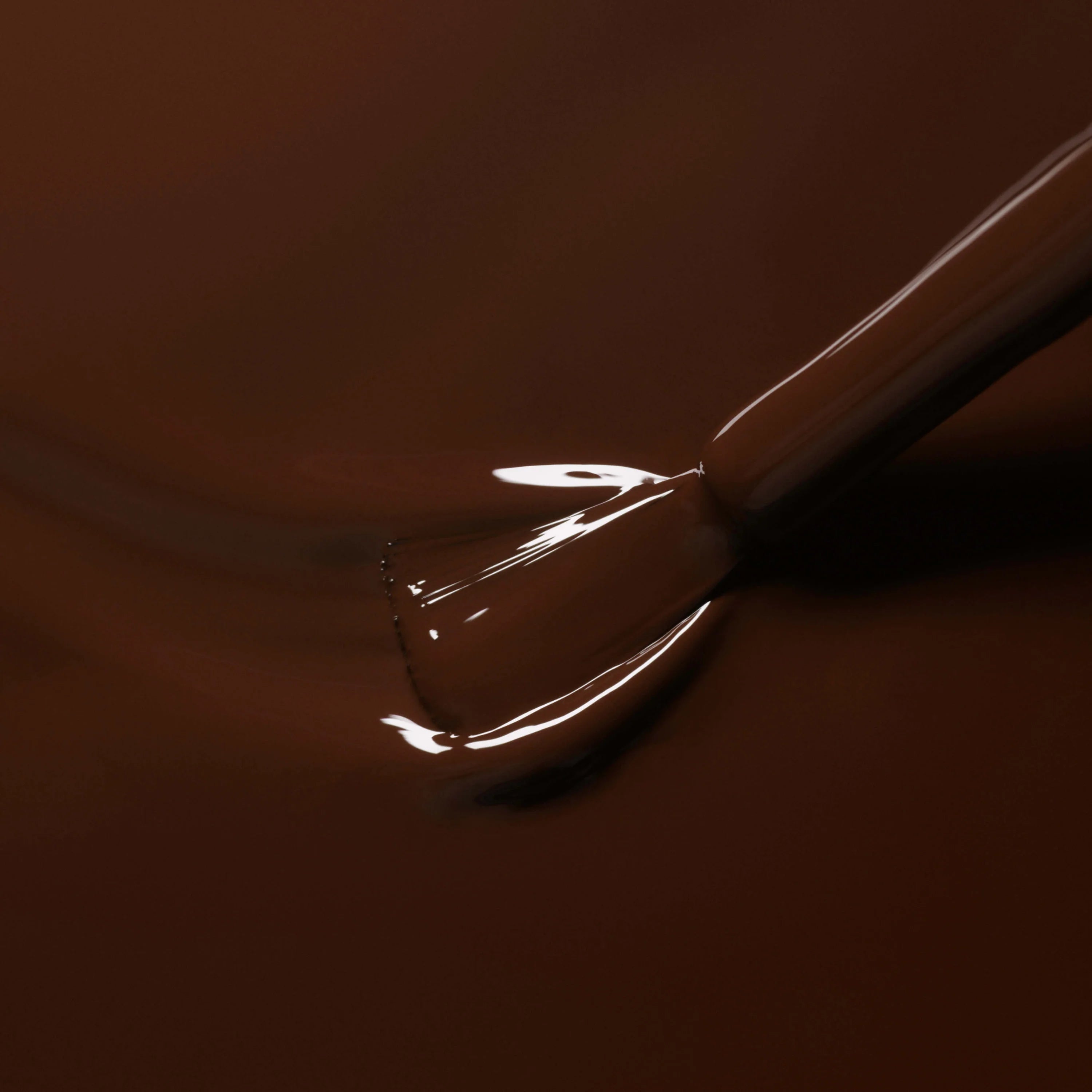 Ojă LED Green Flash - Clove