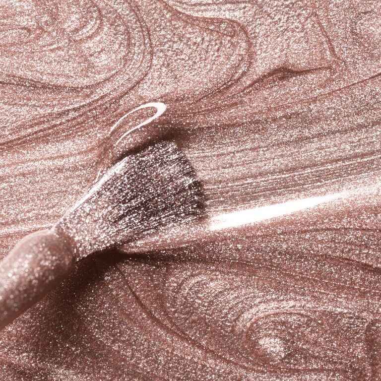 Lac de unghii Green - Cosmic Rose