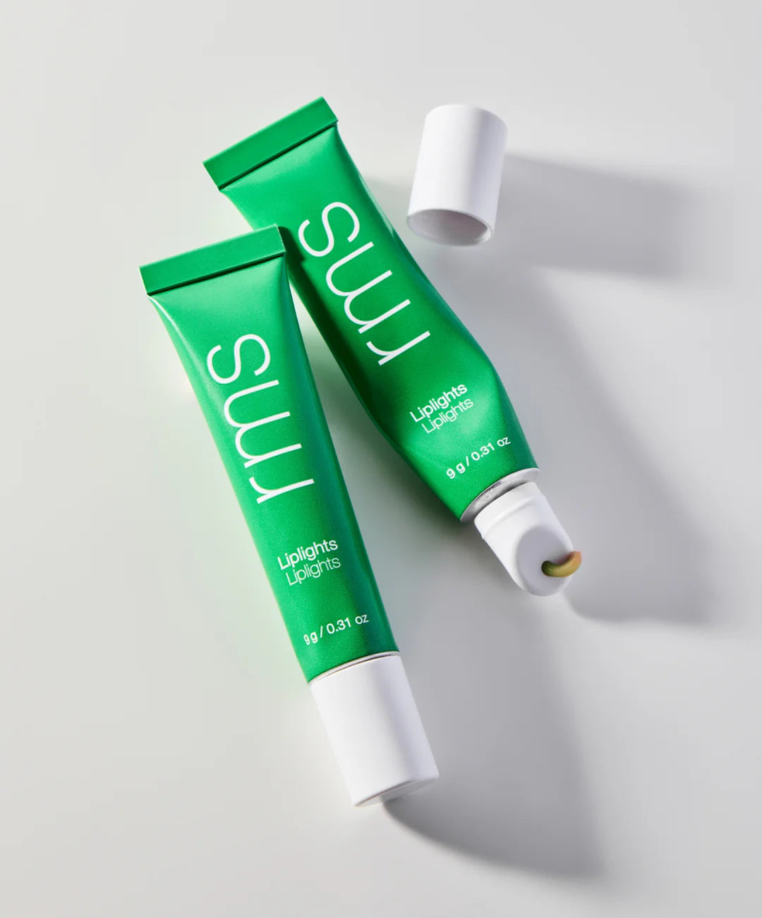 Liplights - Chameleon