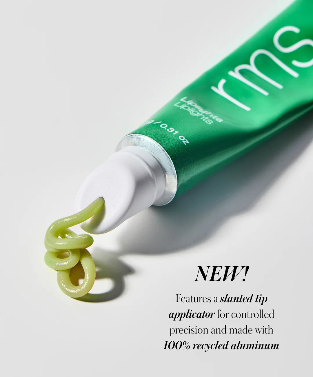 Liplights - Chameleon