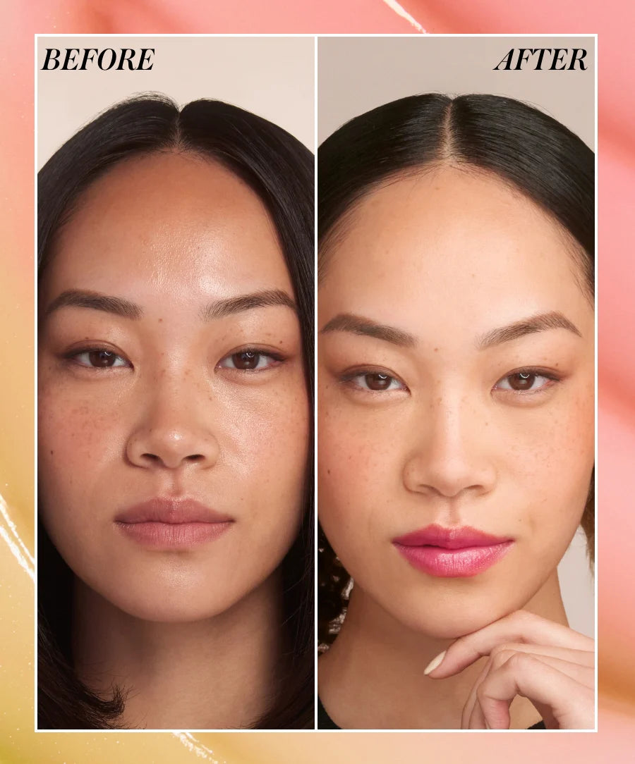 Liplights - Chameleon