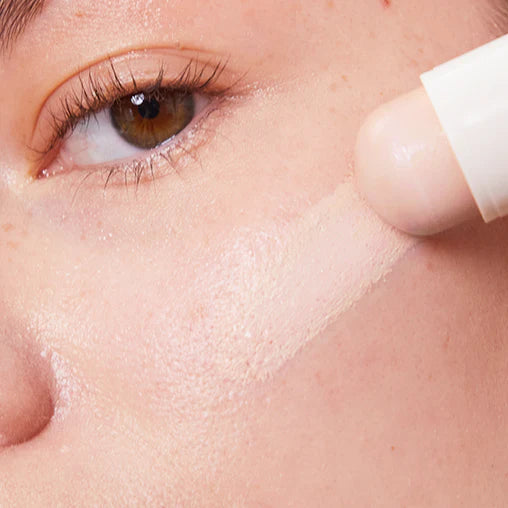 Balsam Anticearcăn & Corector