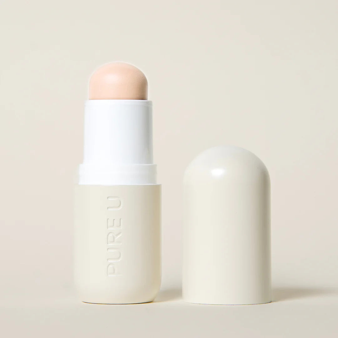 Balsam Anticearcăn & Corector