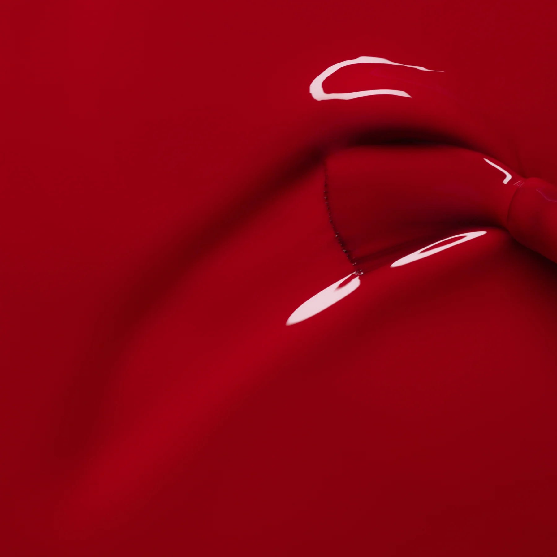 Lac de unghii Green - Dark Dahlia