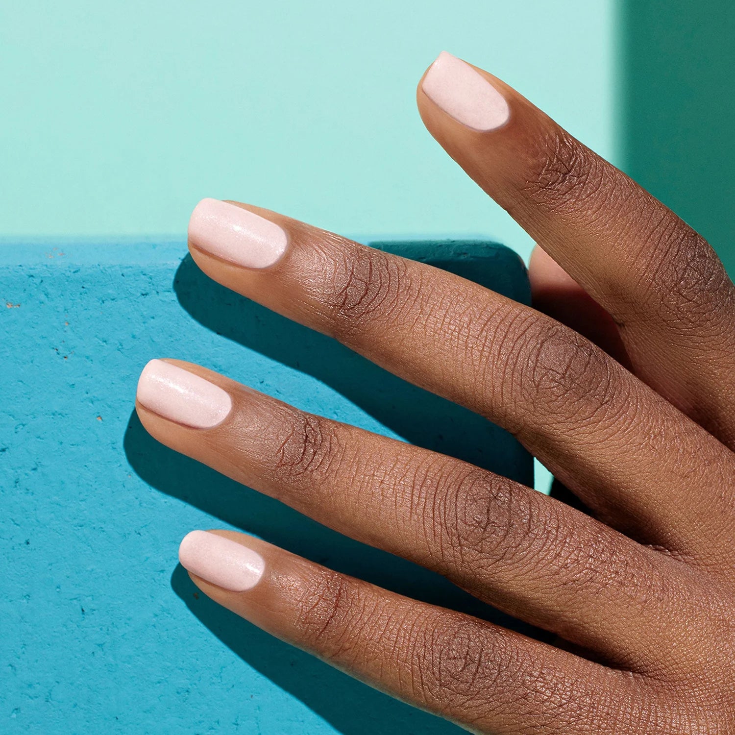 Lac de unghii Green - Gloss