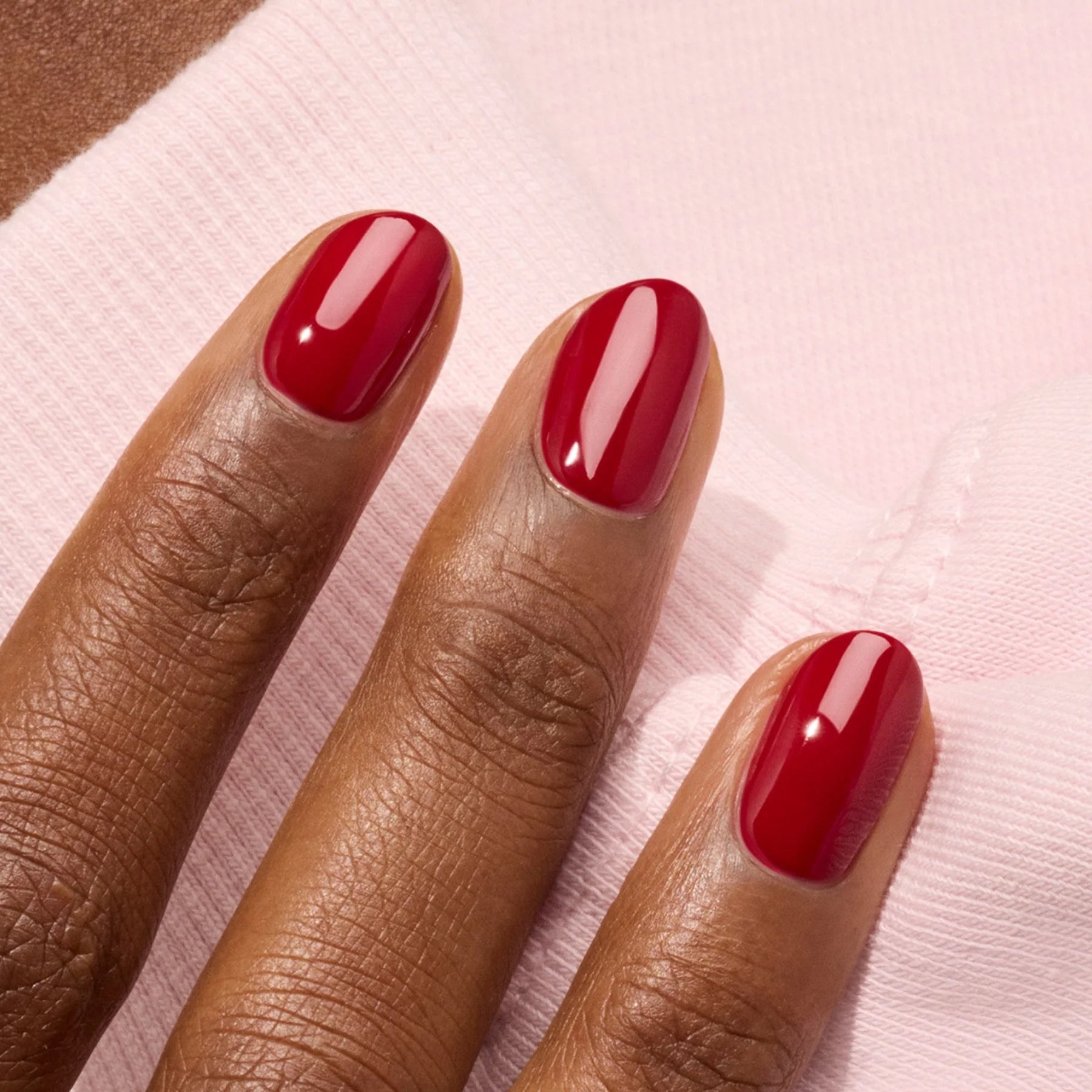 Lac de unghii Green - Dark Dahlia