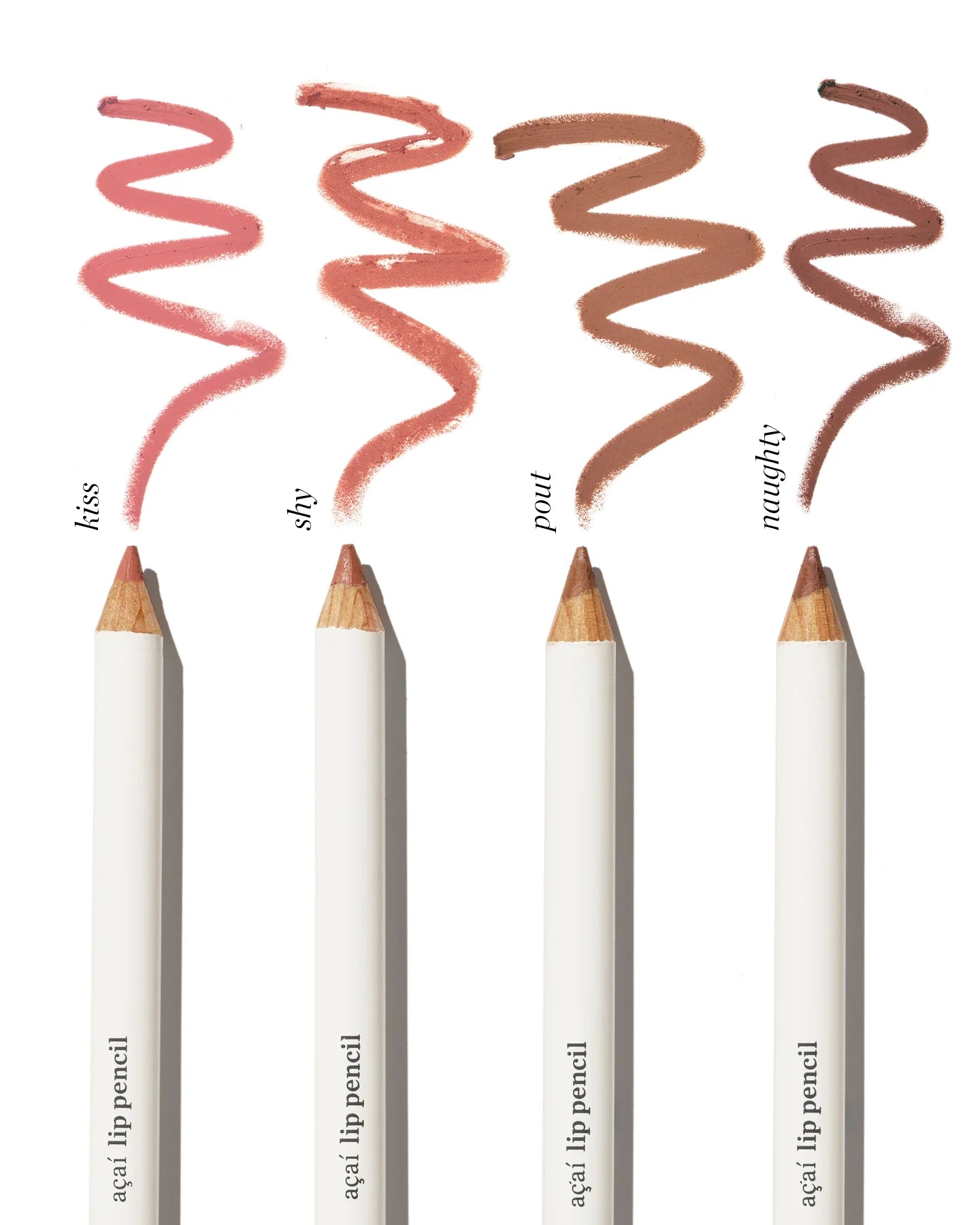 Acai Lip Pencil