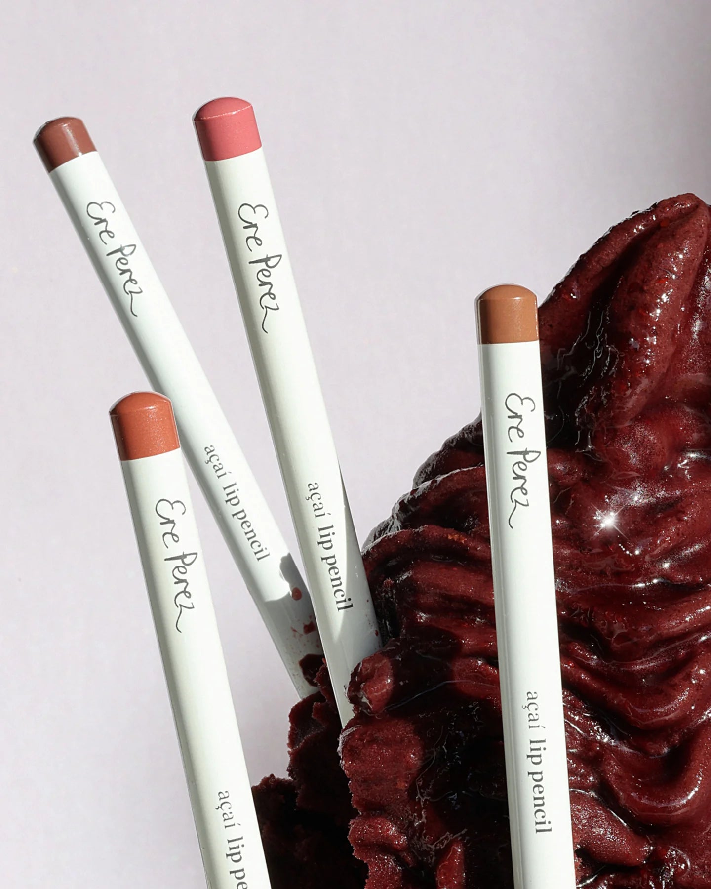 Acai Lip Pencil