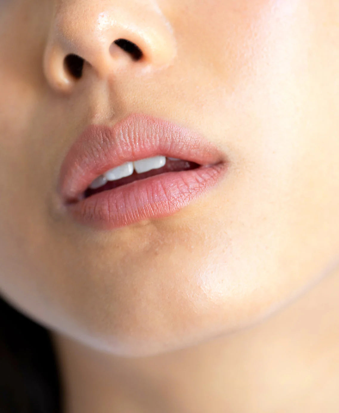 Acai Lip Pencil