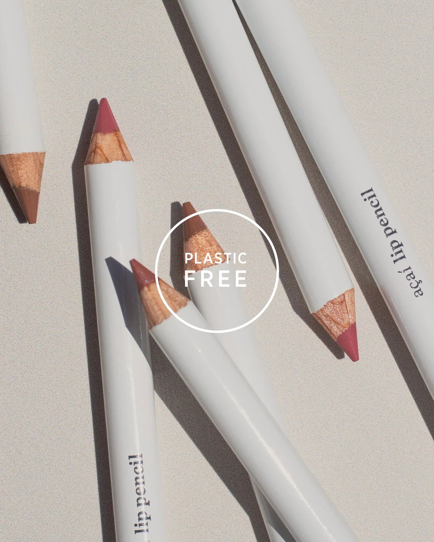 Acai Lip Pencil
