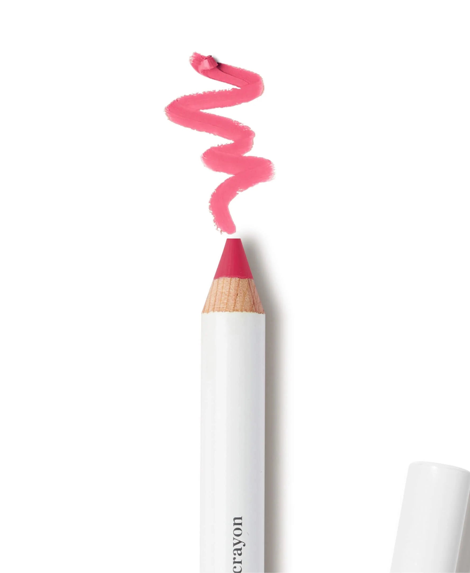 Coco Crayon