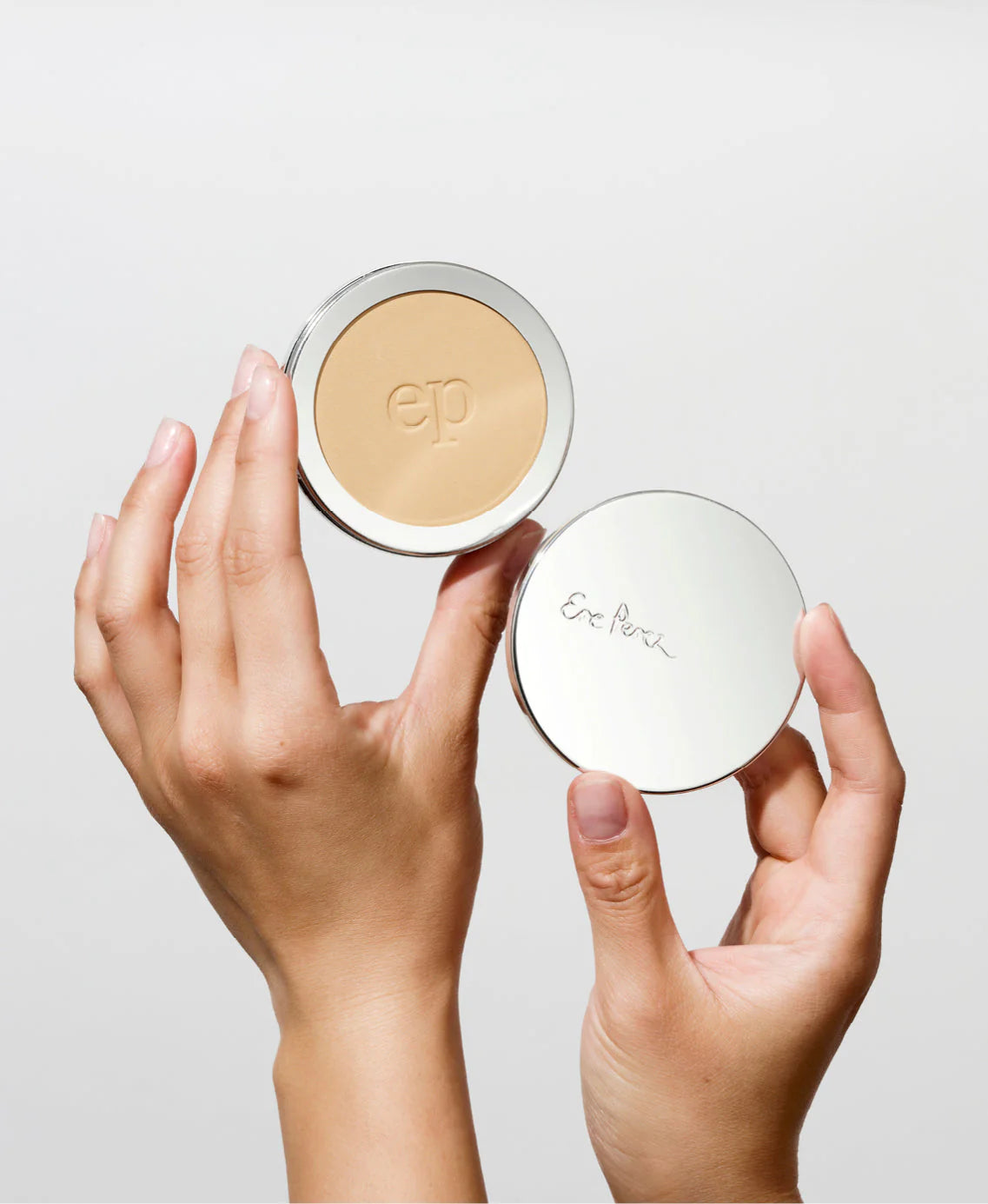 Corn Setting Powder - Pudră de fixare