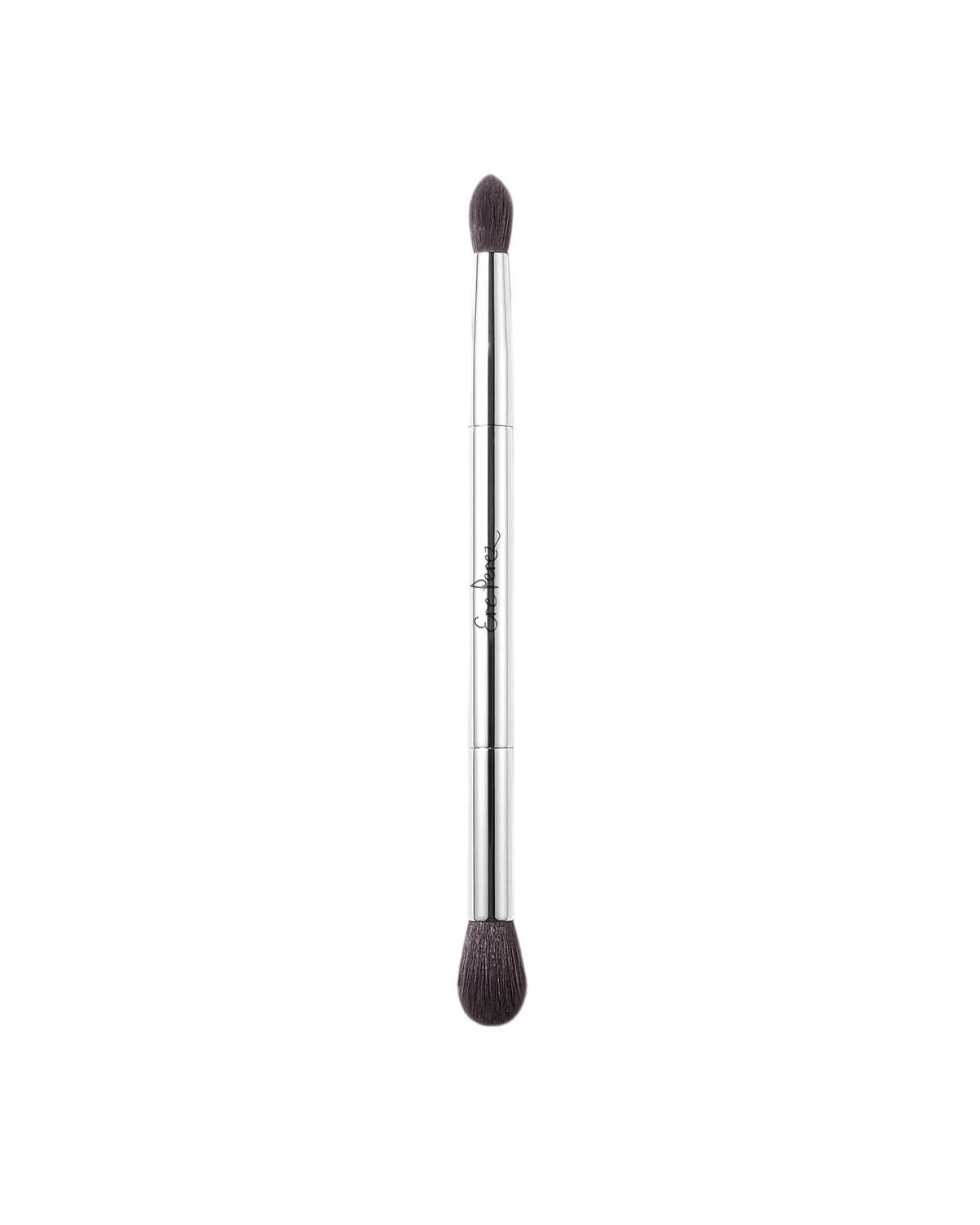 Eco Vegan Eye Duo Brush