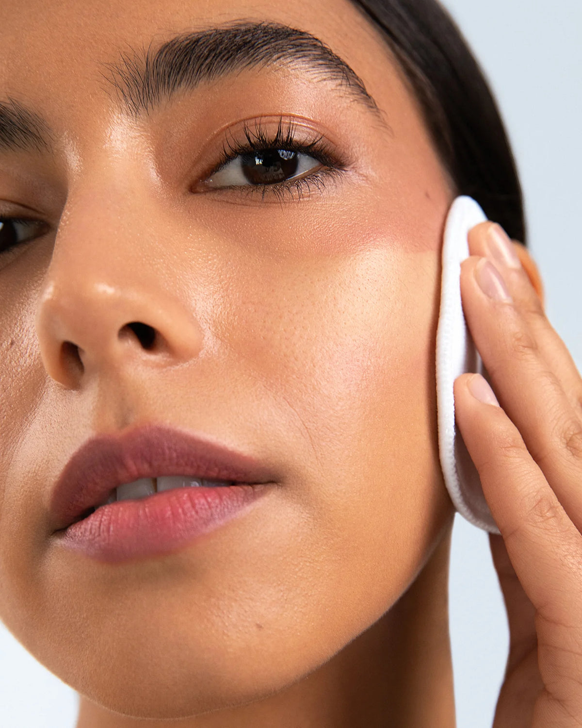 Ginko Micellar Cleanser
