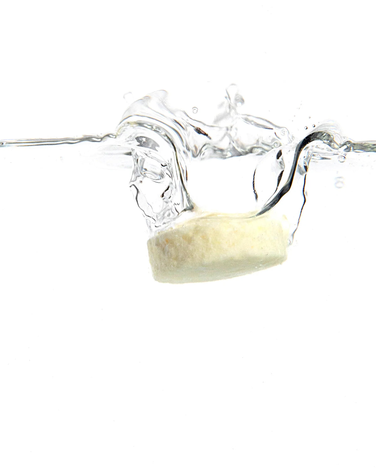 Ginko Micellar Cleanser