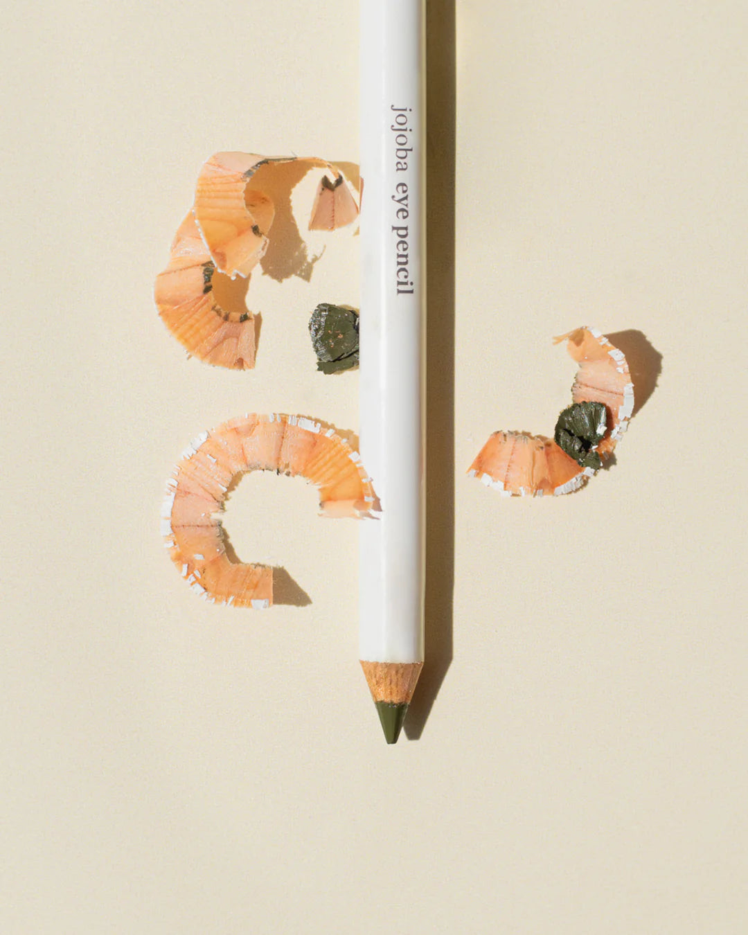 Jojoba Eye Pencil