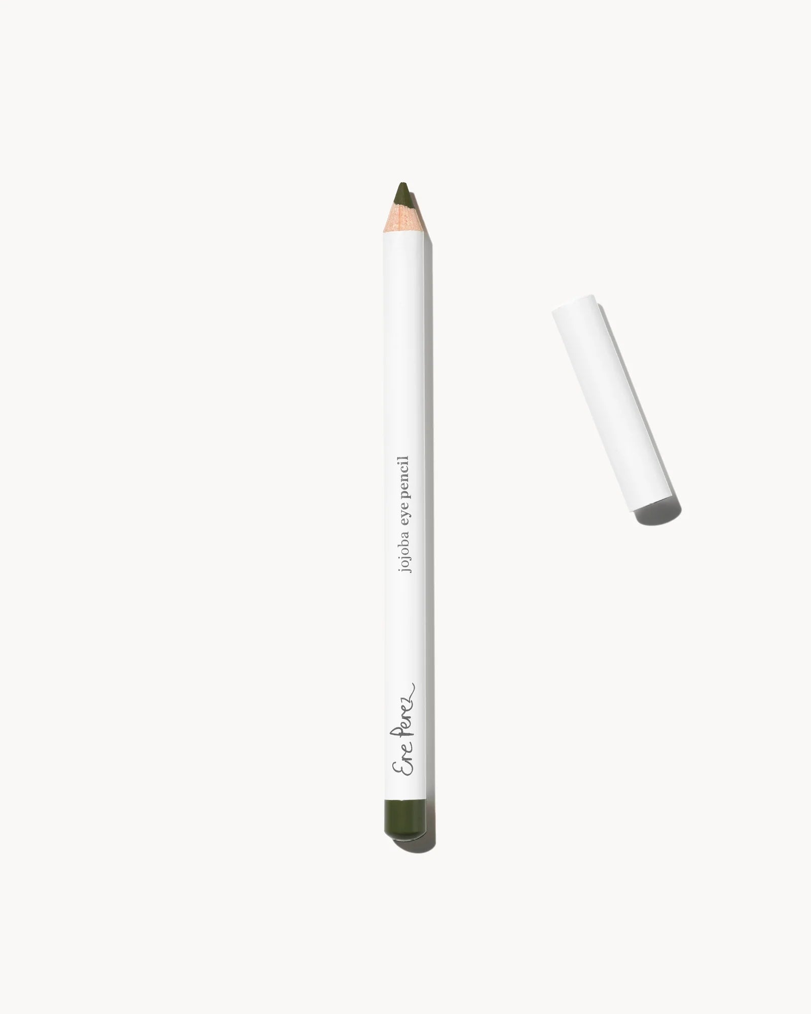 Jojoba Eye Pencil