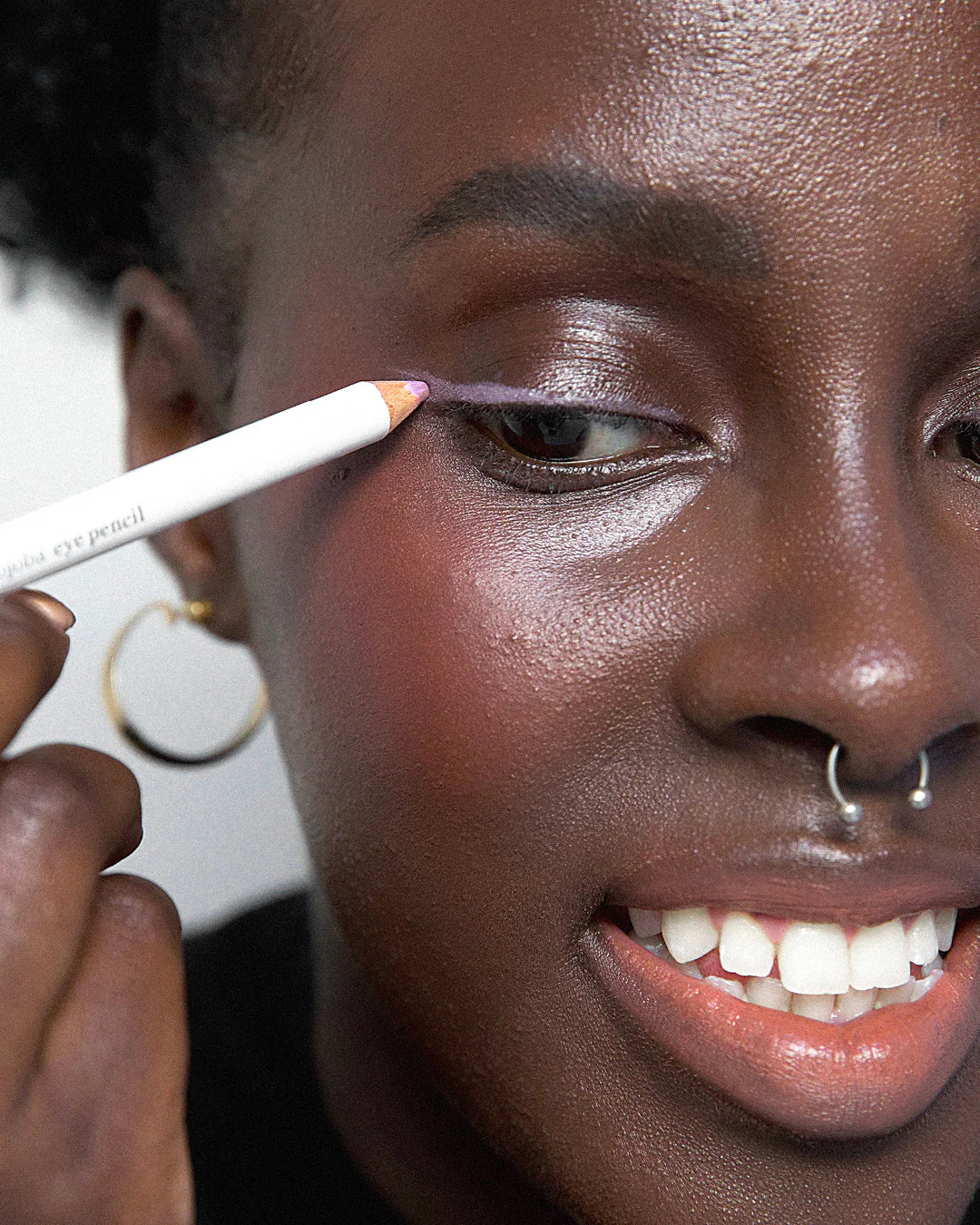 Jojoba Eye Pencil