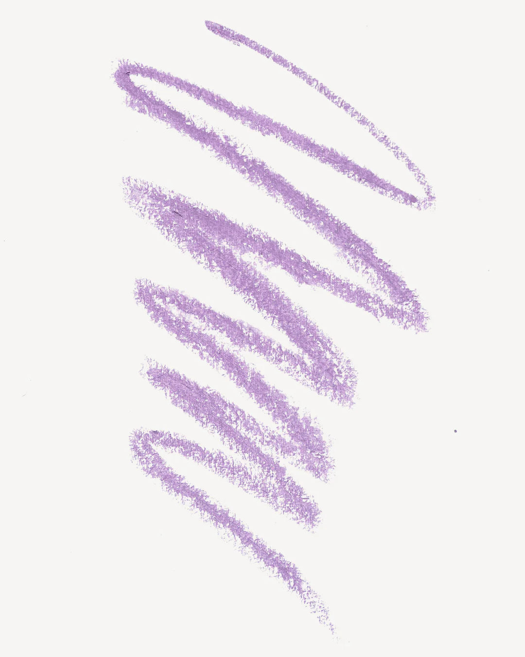 Jojoba Eye Pencil