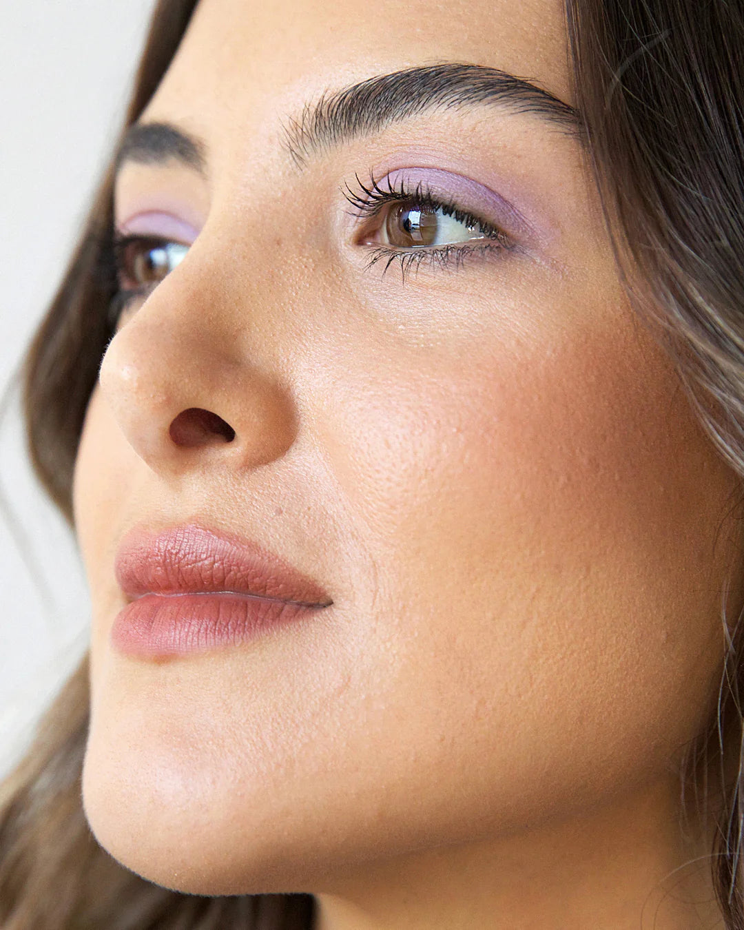 Jojoba Eye Pencil
