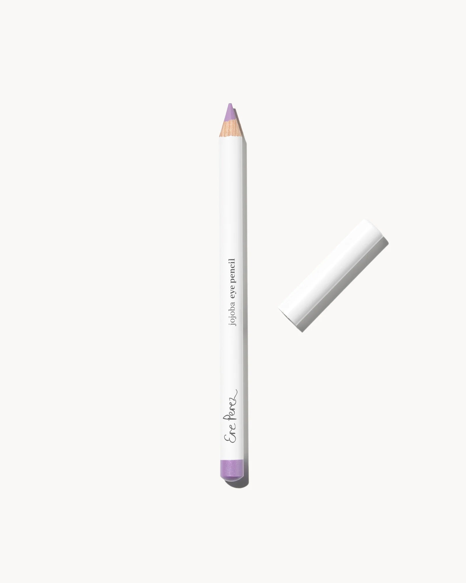 Jojoba Eye Pencil
