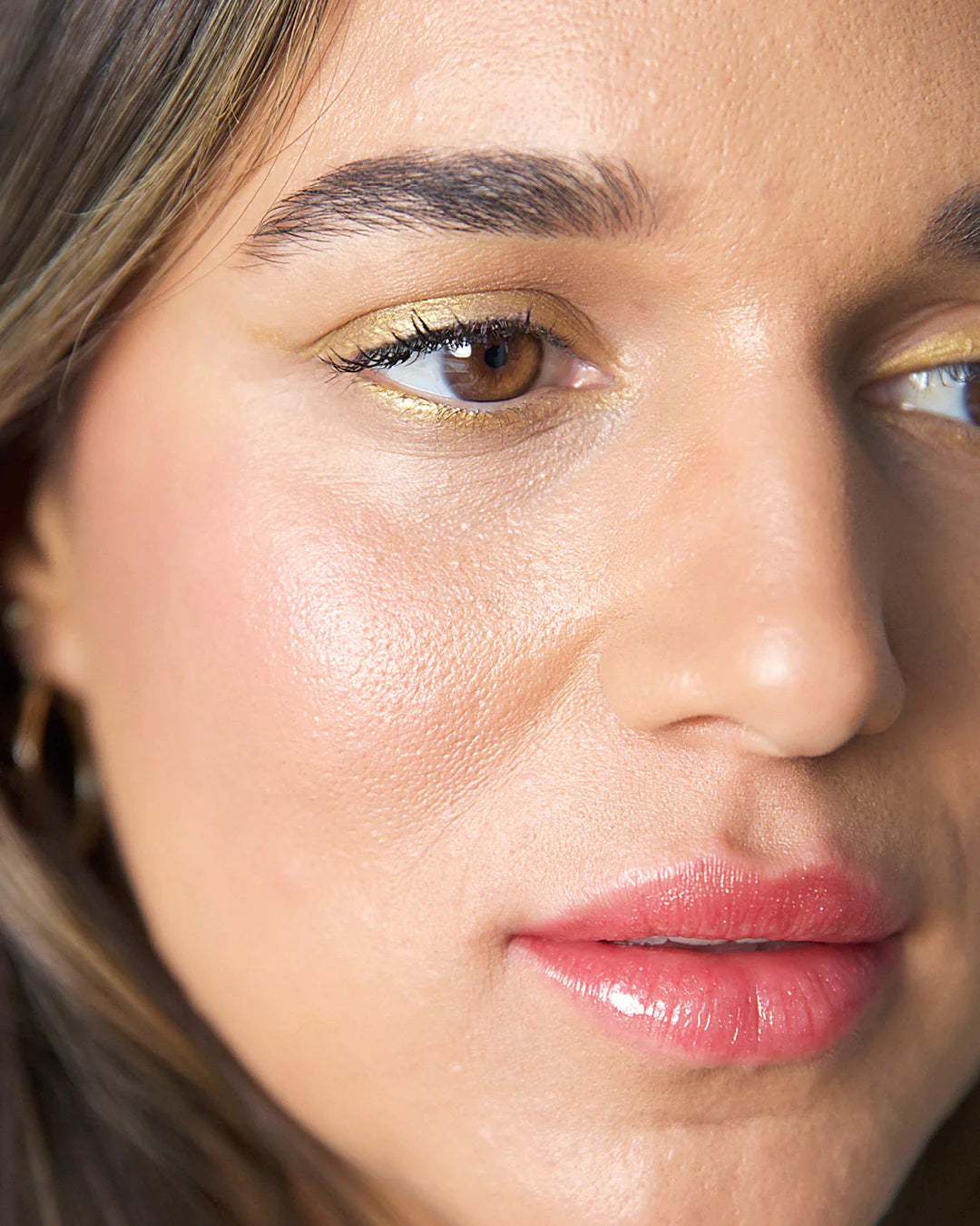 Jojoba Eye Pencil