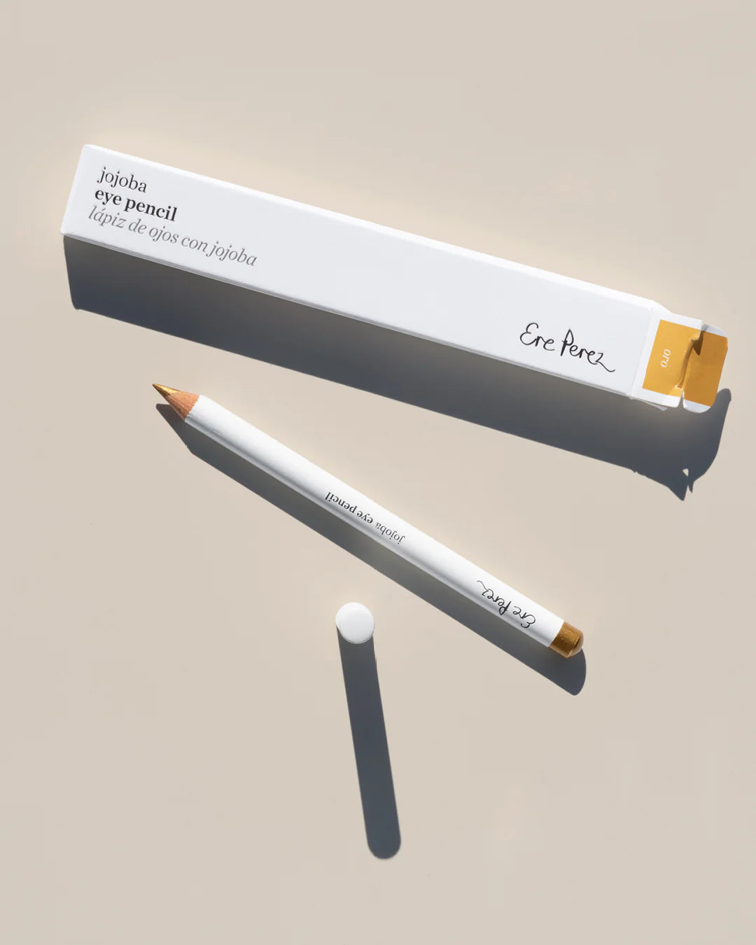 Jojoba Eye Pencil