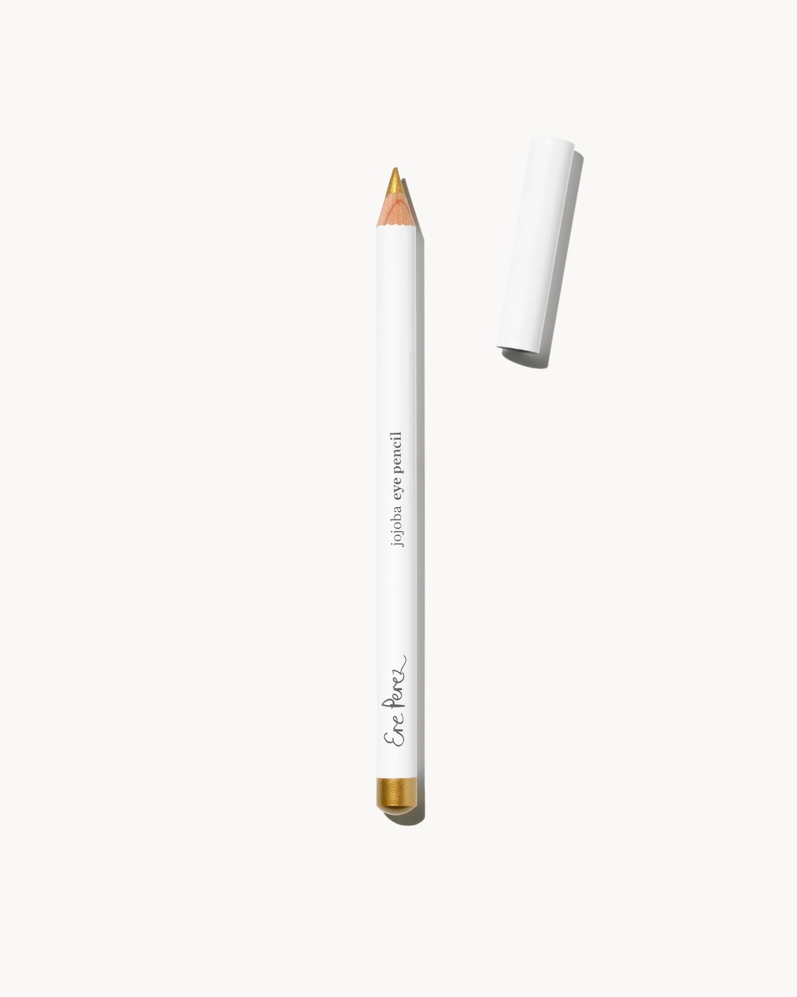 Jojoba Eye Pencil
