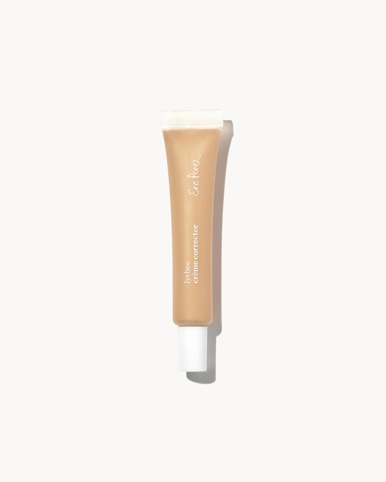 Lychee Crème Corrector