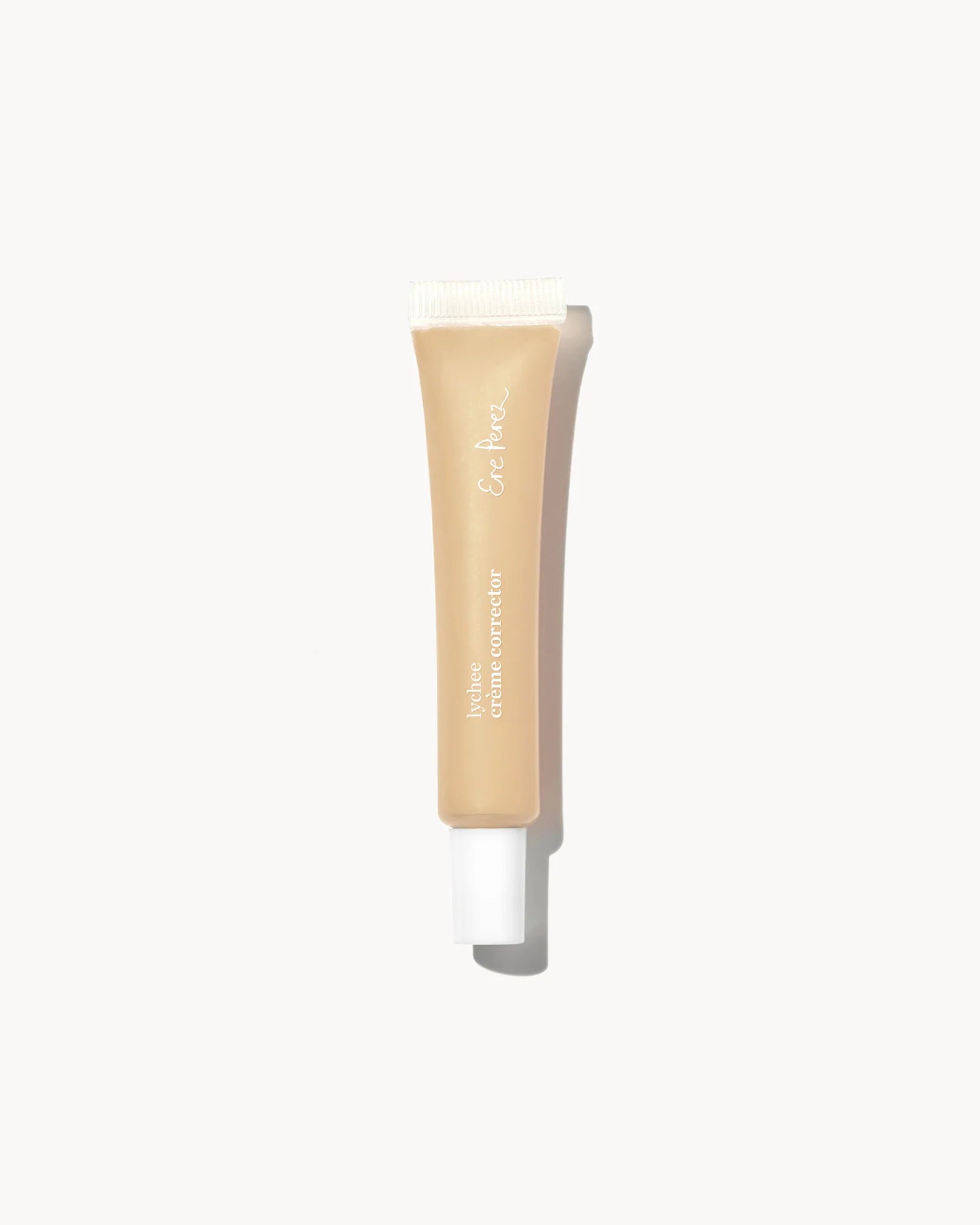 Lychee Crème Corrector