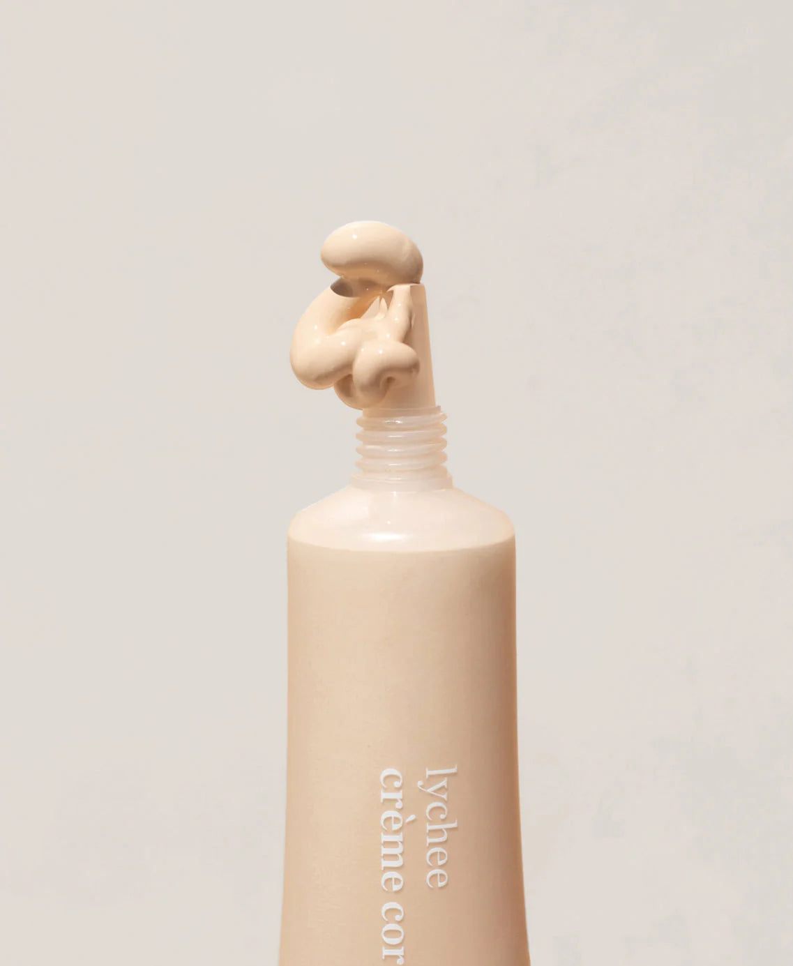 Lychee Crème Corrector