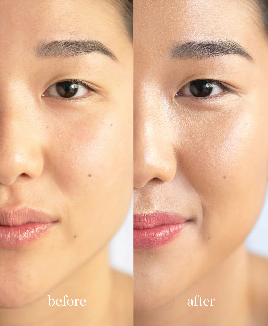 Lychee Crème Corrector