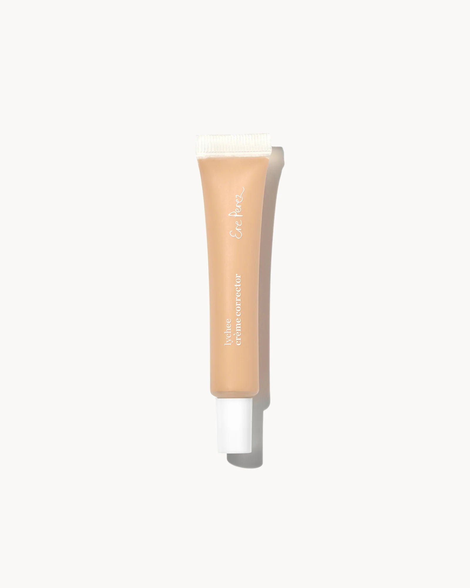 Lychee Crème Corrector