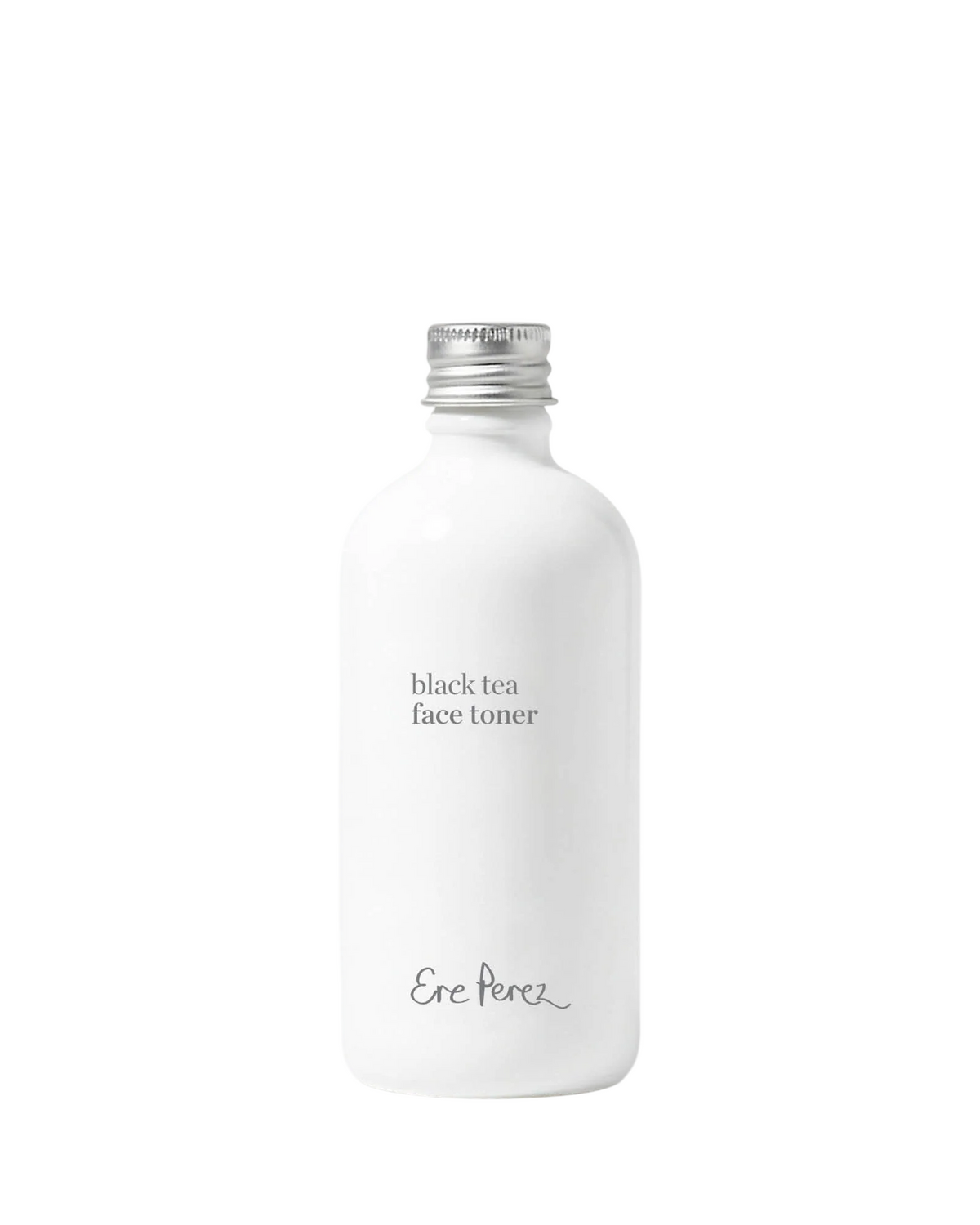 Black Tea Face Toner