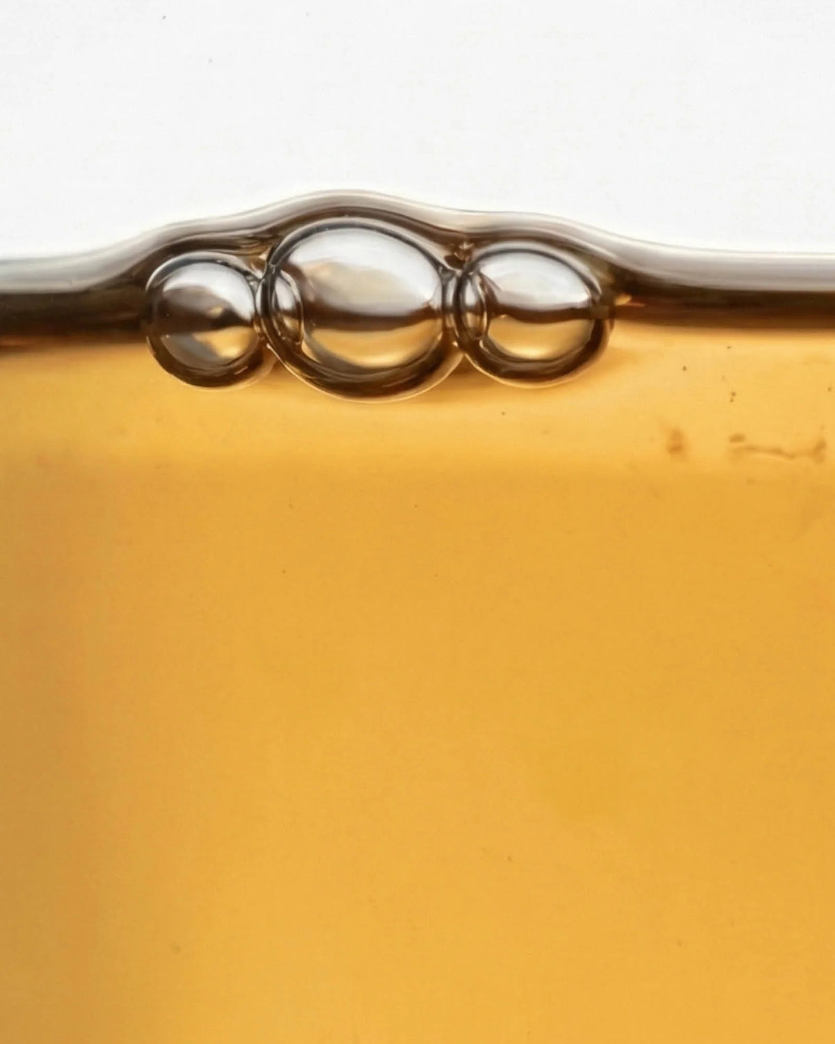 Black Tea Face Toner