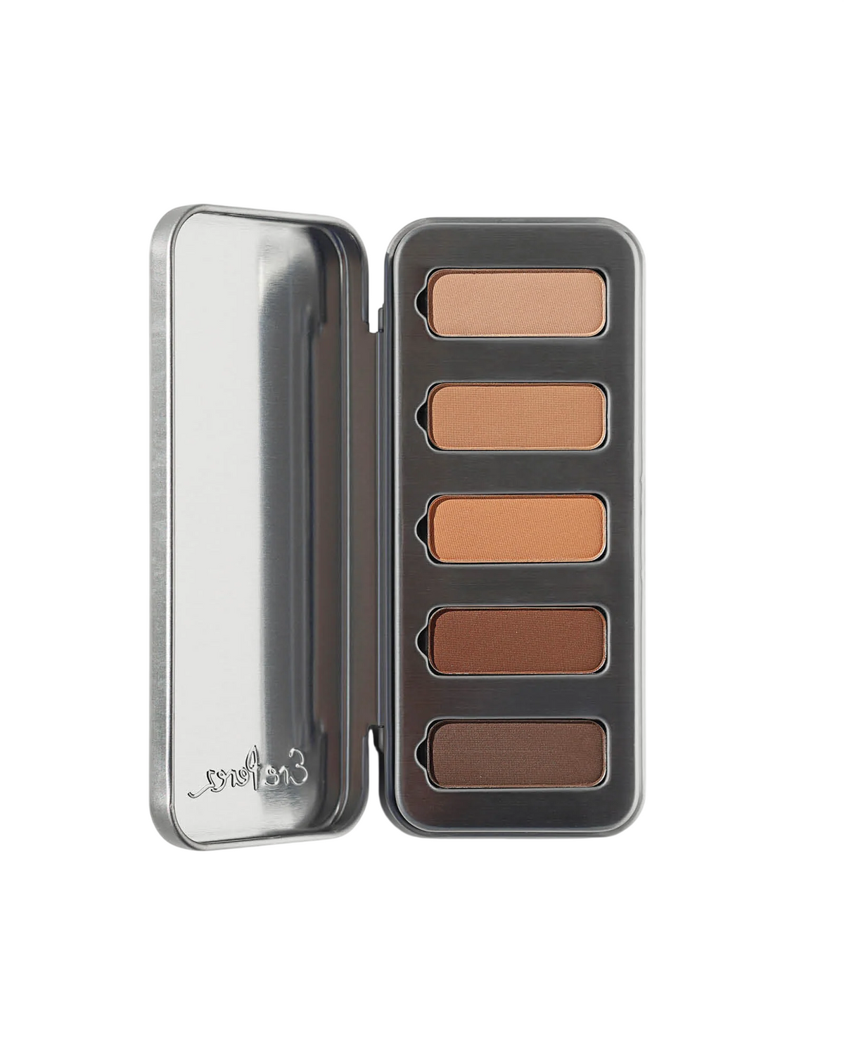 Chamomile Eye Palette - Element Matte