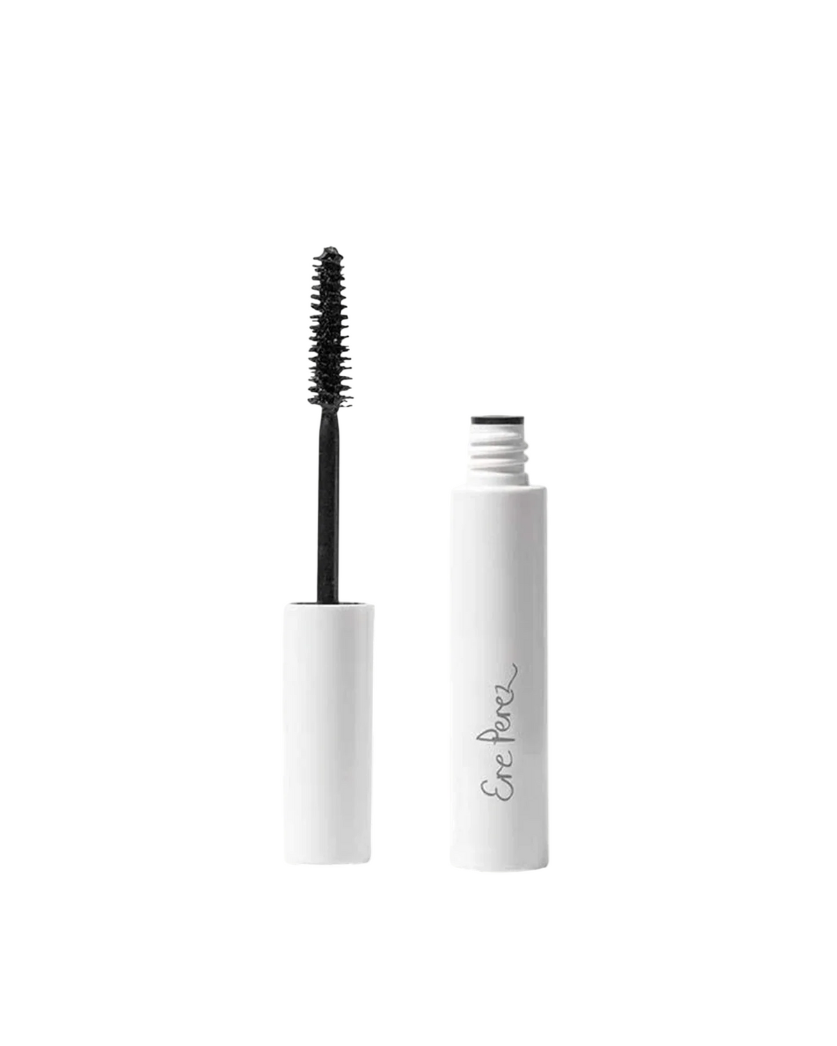 Natural Almond Mascara