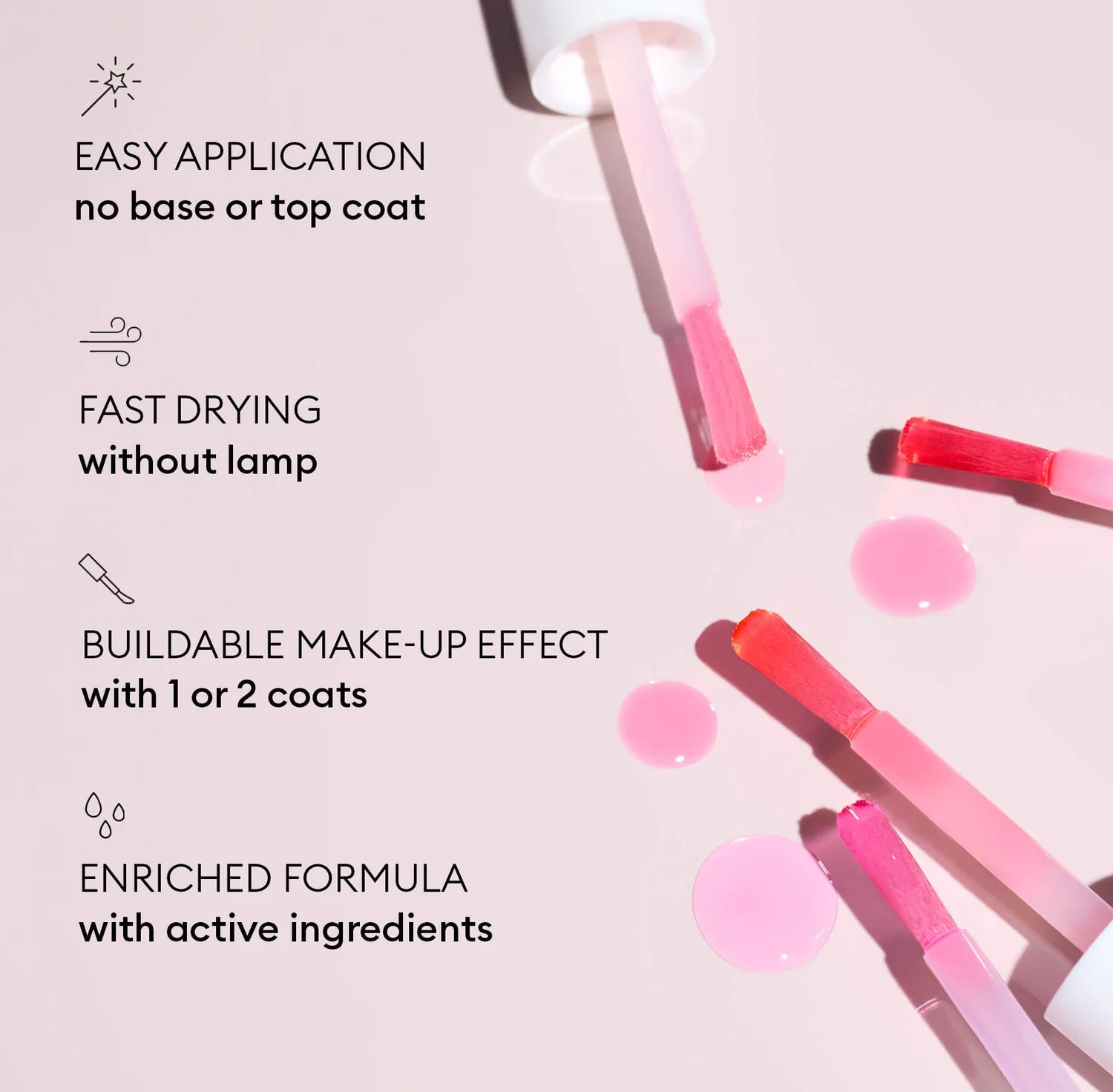 Active Glow™ Grape