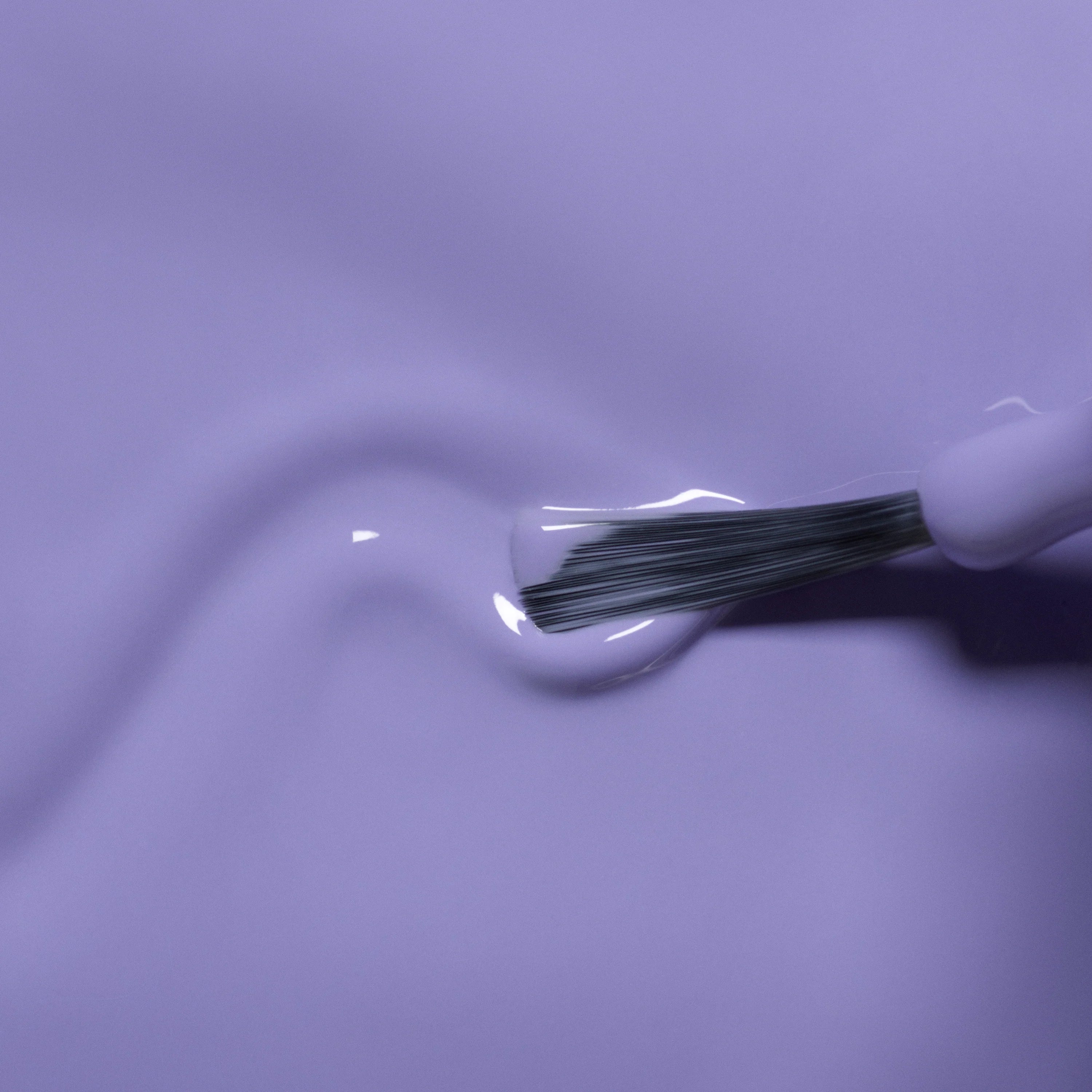 Set lacuri de unghii copii - Wild Life