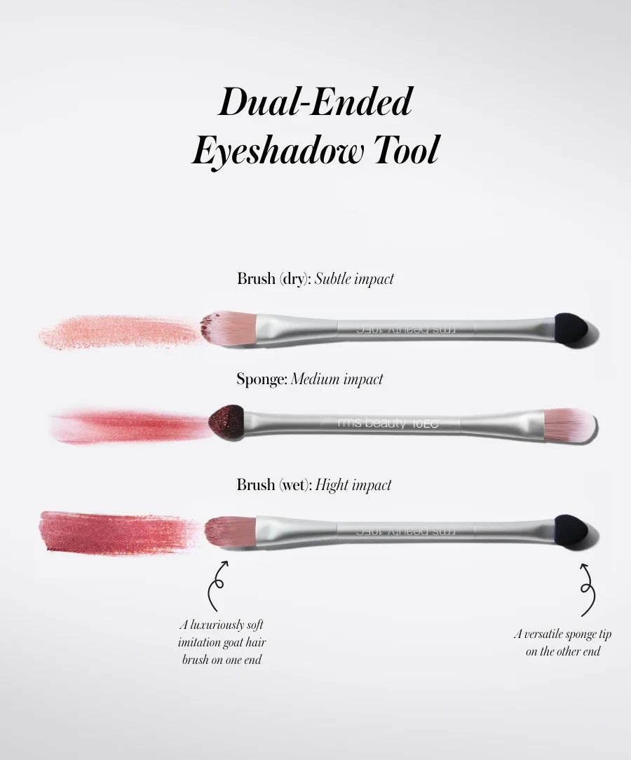 ReDimension Hydra Eyes Quartet - Rebel Glow