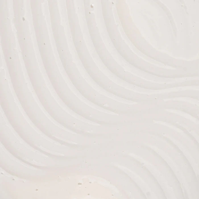 Hair Serum with Fermented Rice Water + Baobab