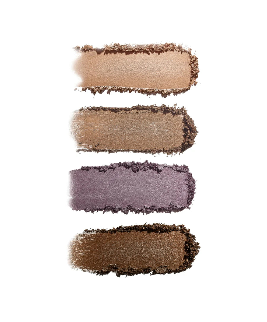 ReDimension Hydra Eyes Quartet - Rebel Glow