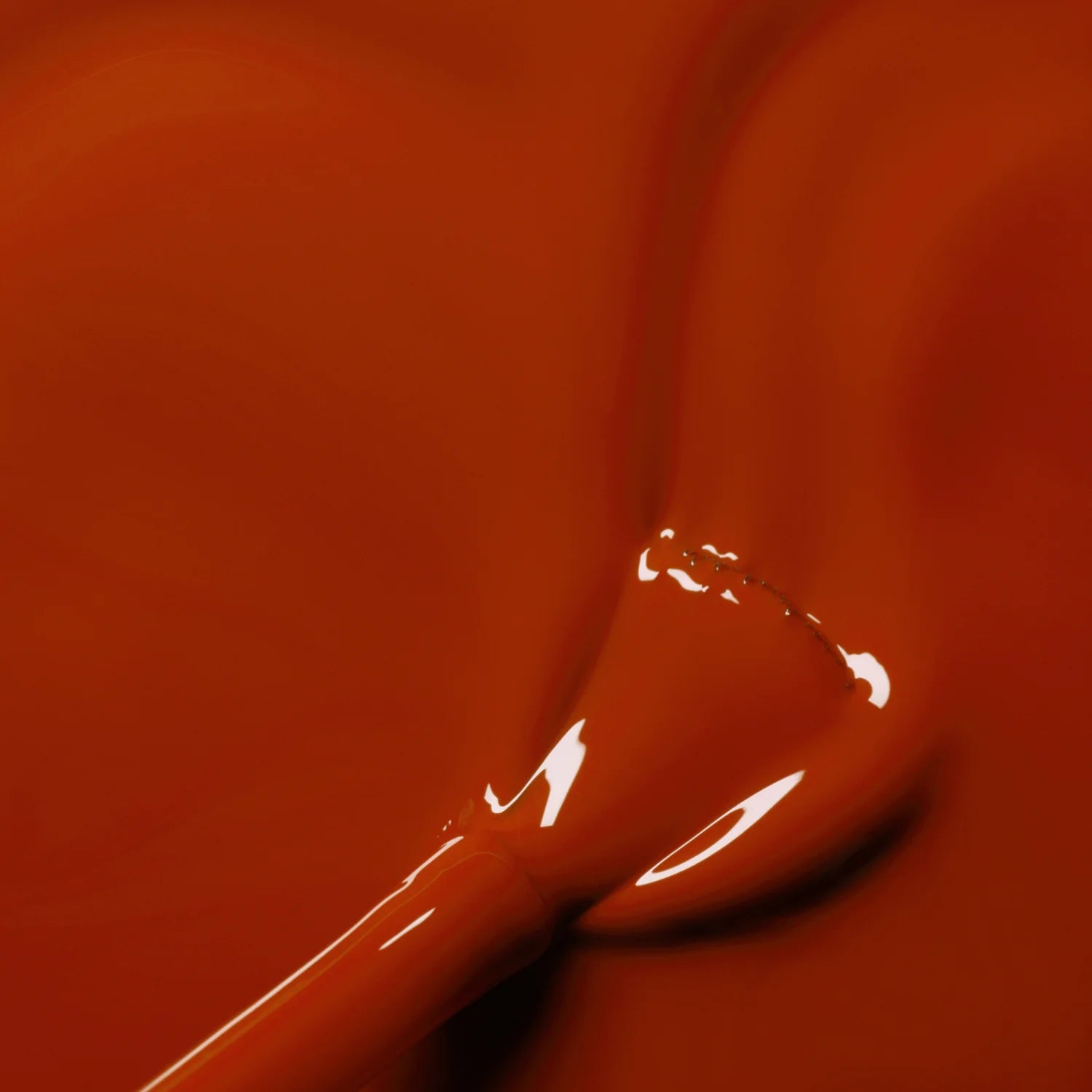 Ojă LED Green Flash - Indian Summer