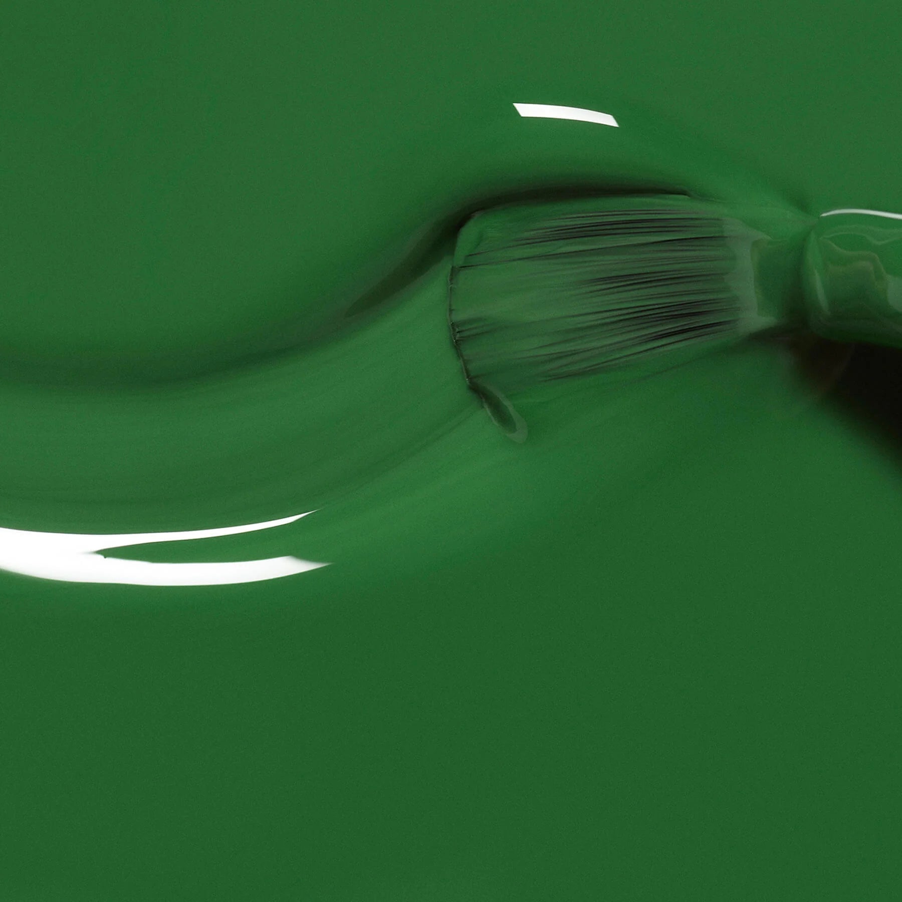 Lac de unghii Green - Jade