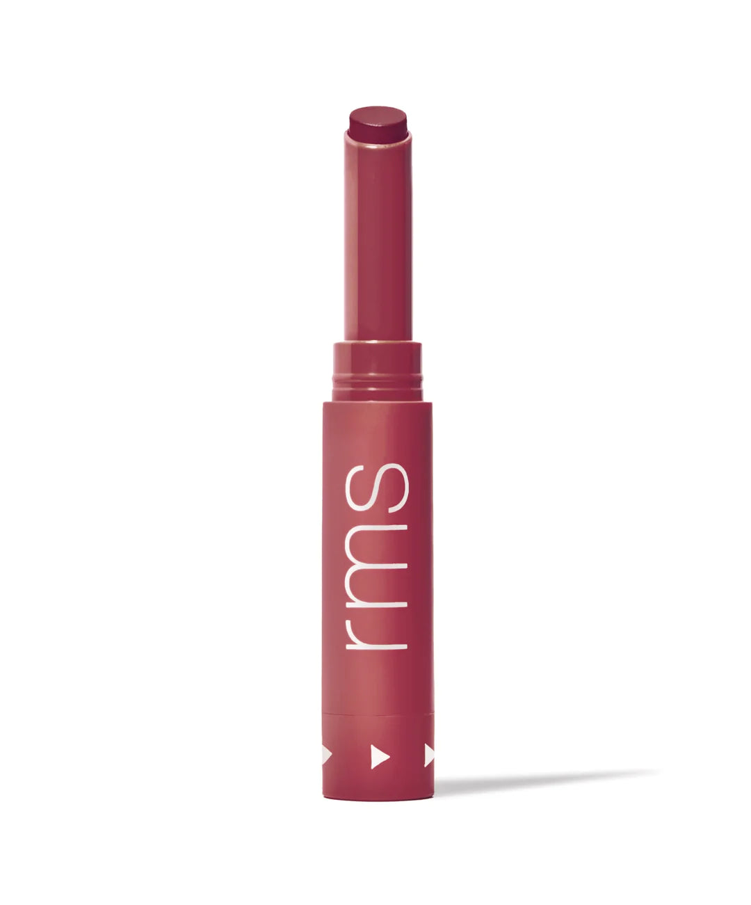 Ruj Legendary Serum Lipstick