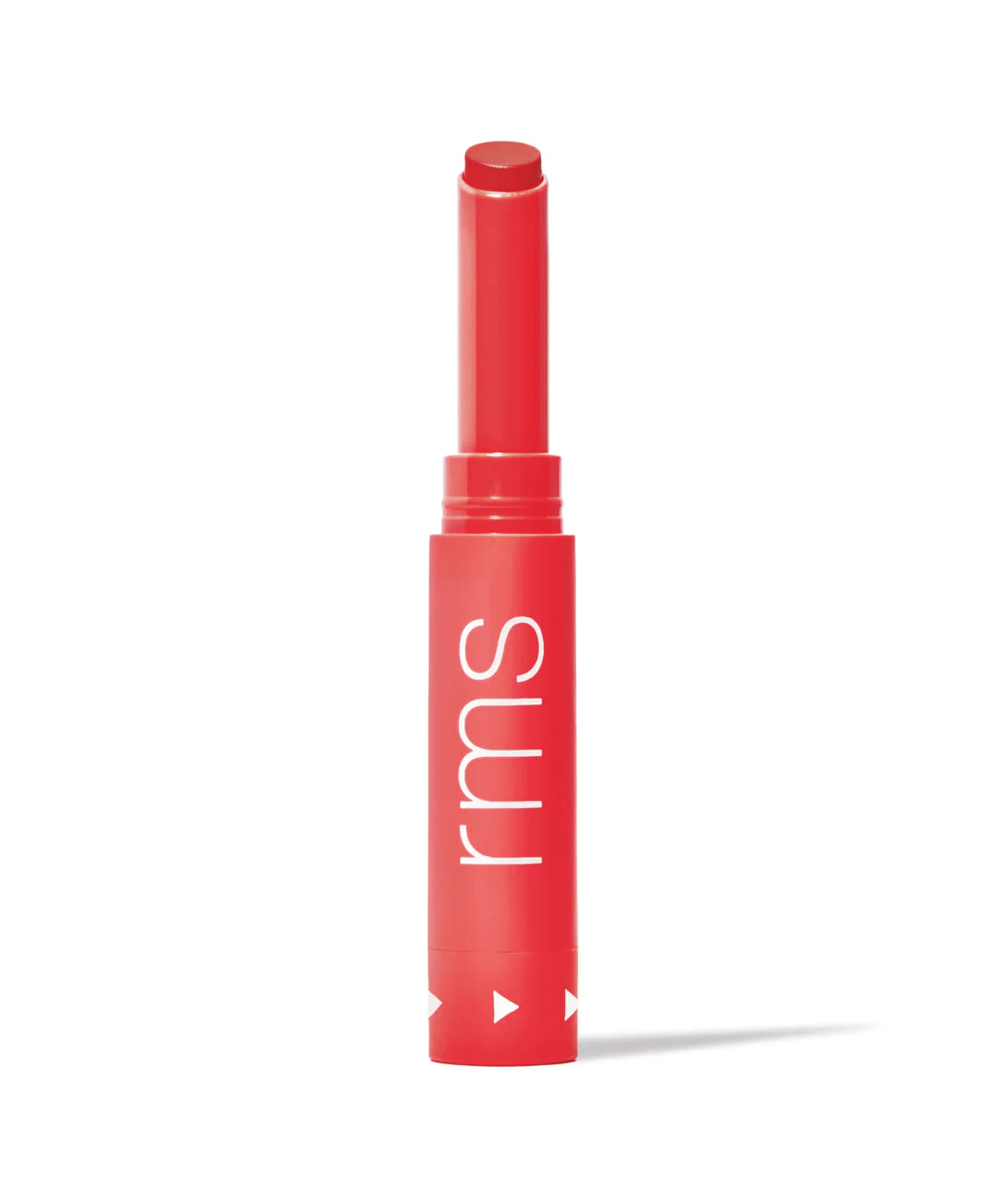 Ruj Legendary Serum Lipstick