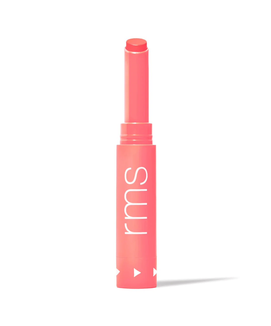 Ruj Legendary Serum Lipstick